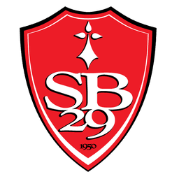 Brest logo