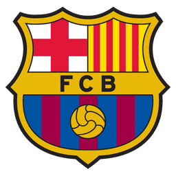Barcelona logo
