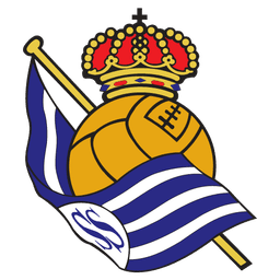 Real Sociedad logo