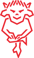 Lincoln City FC logo