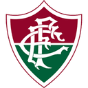 Fluminense FC