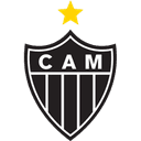 CA Mineiro
