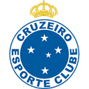 Cruzeiro EC