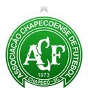 Chapecoense AF