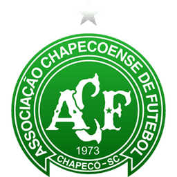 Chapecoense AF logo
