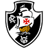CR Vasco da Gama logo