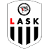 LASK Linz logo