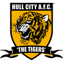 Hull City AFC