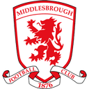 Middlesbrough FC