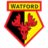 Watford FC logo