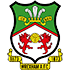 Wrexham AFC logo