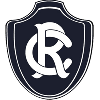 Clube do Remo logo