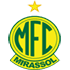 Mirassol FC logo