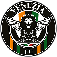 Venezia FC logo