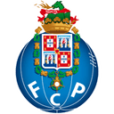 FC Porto