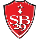 Stade Brestois 29