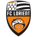 FC Lorient
