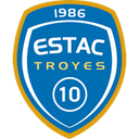 ES Troyes AC