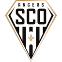 Angers SCO