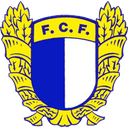 FC Famalicão