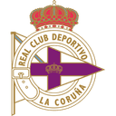 RC Deportivo La Coruña