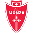 AC Monza