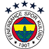 Fenerbahçe SK