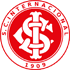 SC Internacional logo