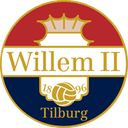 Willem II Tilburg