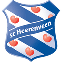 SC Heerenveen