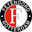 Feyenoord Rotterdam