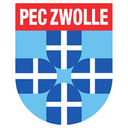 PEC Zwolle