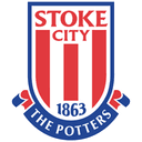 Stoke City FC