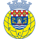 FC Arouca