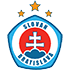 ŠK Slovan Bratislava logo