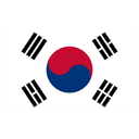 South Korea
