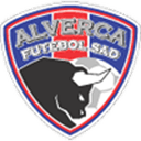 FC Alverca
