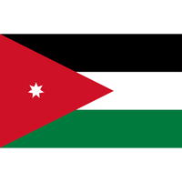Jordan logo