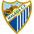 Málaga CF logo