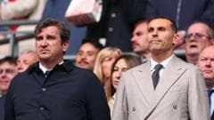 Rival teams want retrospective and future punishments for Man City