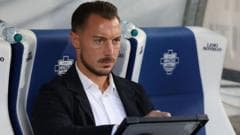 Newcastle appoint Jaissle - what should supporters expect?