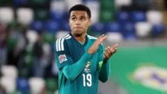 How do teams agreement with longer international window?