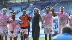 Savage success and statement victory for Boro - Sam Parkin's EFL Takeaways