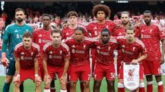 Inside Liverpool's summer so far - should supporters be worried?