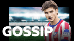 Barcelona rule out Alvarez agreement - Thursday's gossip