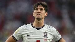 Defender Stones joins Inter Milan on free move