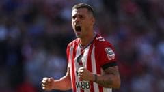 Chelsea in talks to sign Sunderland's Xhaka