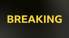 Man City guilty of all financial breaches, Premier League confirms