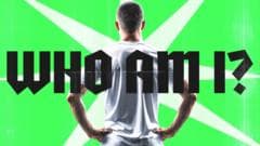 Who am I? Guess World Cup star No 7