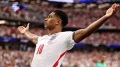 BBC offers 'Stay Up or Catch Up' for England v Mexico